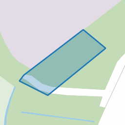 Perceel RNN02-H-2787