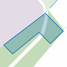 Perceel RNN02-H-2789