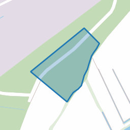 Perceel RNN02-H-2791