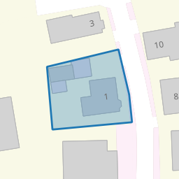 Perceel RNN02-H-3298