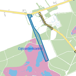 Perceel RNN02-H-3346