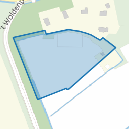 Perceel RNN02-H-3348