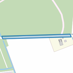 Perceel RNN02-H-3354