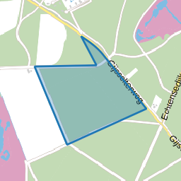 Perceel RNN02-H-3359