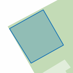 Perceel RNN02-H-3366