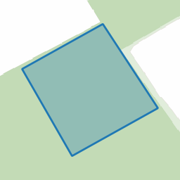 Perceel RNN02-H-3367