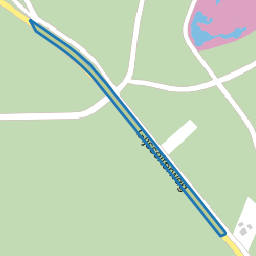 Perceel RNN02-H-3378