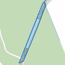 Perceel RNN02-H-3379