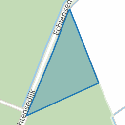 Perceel RNN02-H-3380