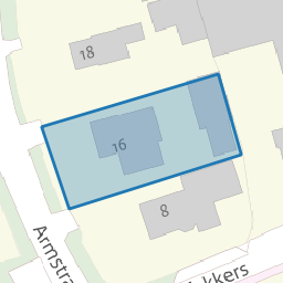 Perceel RNN02-H-3452