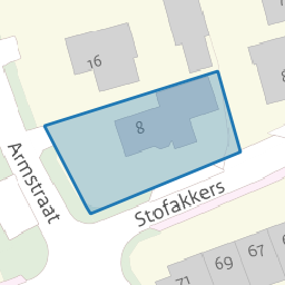 Perceel RNN02-H-3453