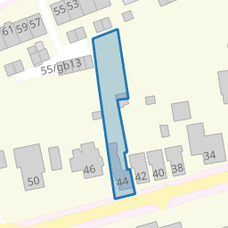 Perceel RNN02-H-3524