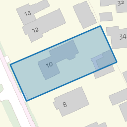 Perceel RNN02-H-3532