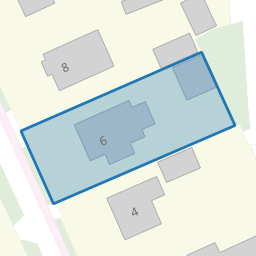 Perceel RNN02-H-3534