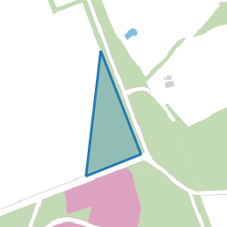 Perceel RNN02-H-3544