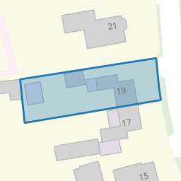 Perceel RNN02-H-3560