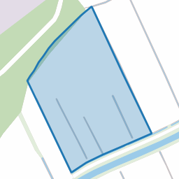 Perceel RNN02-H-3672