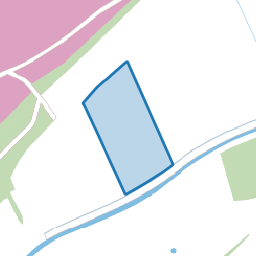 Perceel RNN02-H-3674