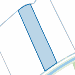 Perceel RNN02-H-3675