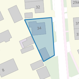 Perceel RNN02-H-3851