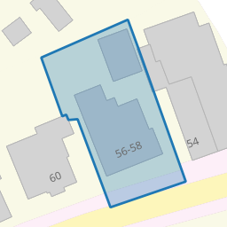 Perceel RNN02-H-3913