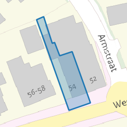 Perceel RNN02-H-3914