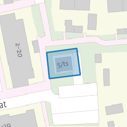 Perceel RNN02-H-3922