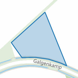 Perceel RNN02-H-3958