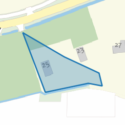 Perceel RNN02-H-3963