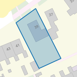 Perceel RNN02-H-3982