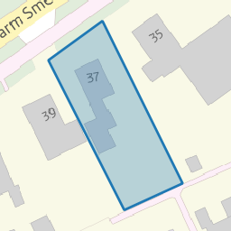 Perceel RNN02-H-3983