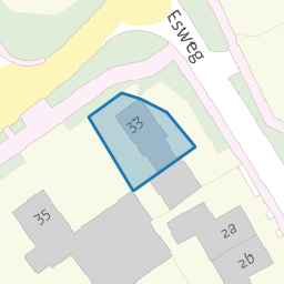 Perceel RNN02-H-3985