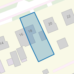 Perceel RNN02-H-4009