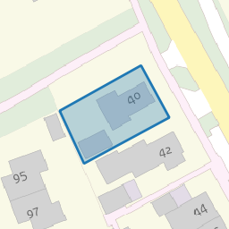 Perceel RNN02-H-4048