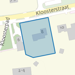 Perceel RNN02-H-4052