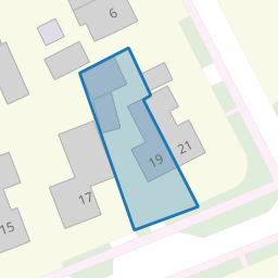 Perceel RNN02-H-4197