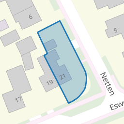 Perceel RNN02-H-4198