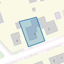 Perceel RNN02-H-4256