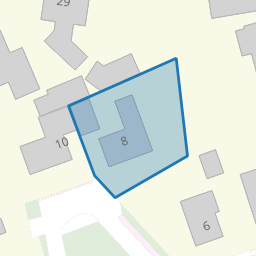 Perceel RNN02-H-4275