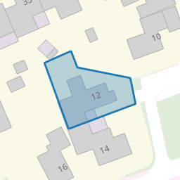 Perceel RNN02-H-4277