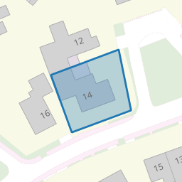 Perceel RNN02-H-4278