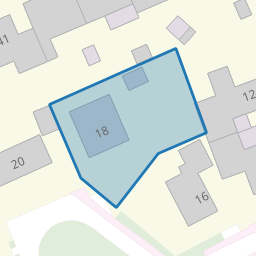 Perceel RNN02-H-4280