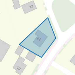 Perceel RNN02-H-4283