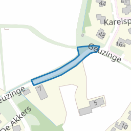 Perceel RNN02-H-4413