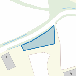 Perceel RNN02-H-4414