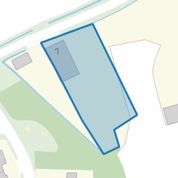 Perceel RNN02-H-4415