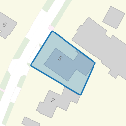 Perceel RNN02-H-4438