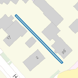 Perceel RNN02-H-4440