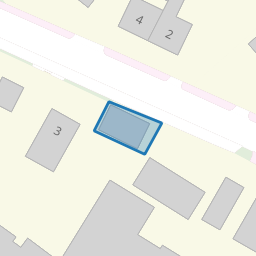 Perceel RNN02-H-4448