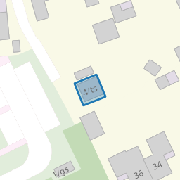 Perceel RNN02-H-4454